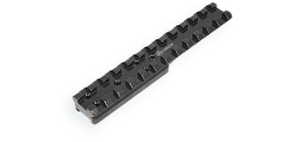 Призма ARKON Picatinny для Sabatti Forest